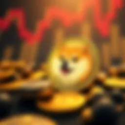 Overview of Baby Doge coin market trends