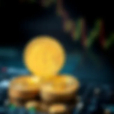 Investment strategies for trading Binance Coin successfully