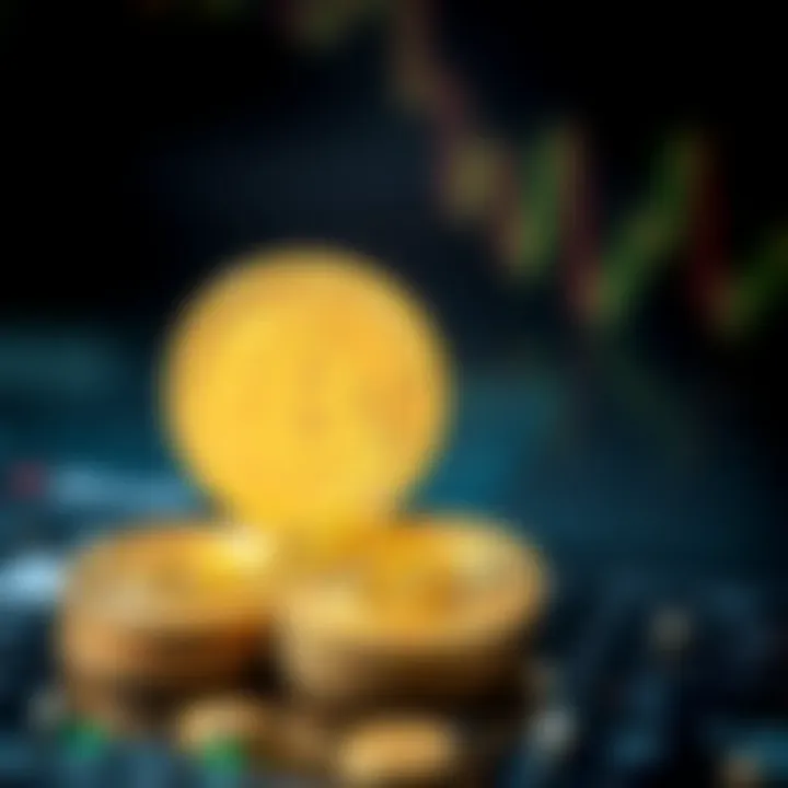 Investment strategies for trading Binance Coin successfully