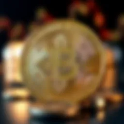Understanding Bitcoin value dynamics