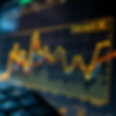 Challenges Posed by Inscriptions in Blockchain Chart depicting the challenges posed by inscriptions in blockchain