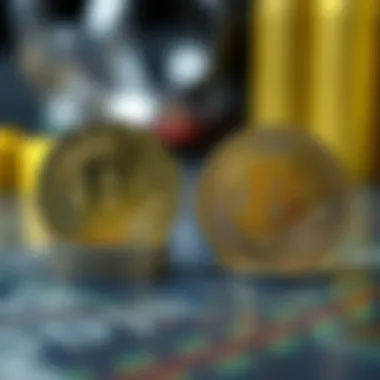 Hard Fork vs Soft Fork Comparison between hard fork and soft fork