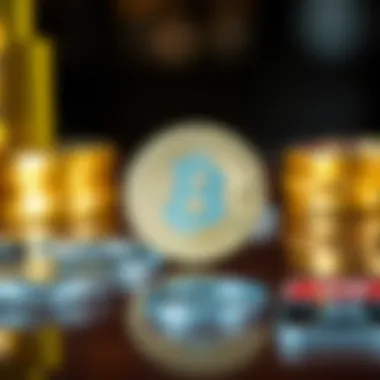 Case Studies on Hard Forks and Their Implications Case studies showcasing hard fork implications