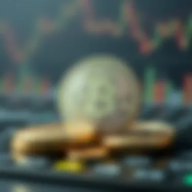 Strategic Approaches to Using ê¹í Strategic approaches to using ê¹í for better trading decisions