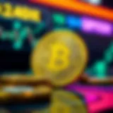 Analysis of the impact of listing on Upbit
