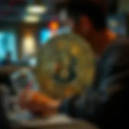 Understanding Total Value Locked in DeFi