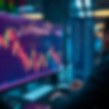 Exploring Diverse Trading Strategies Overview of various trading strategies