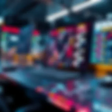 Optimizing Crypto Portals for Success Cryptocurrency portal optimization techniques