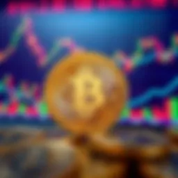 Bitcoin price trend analysis in the US market